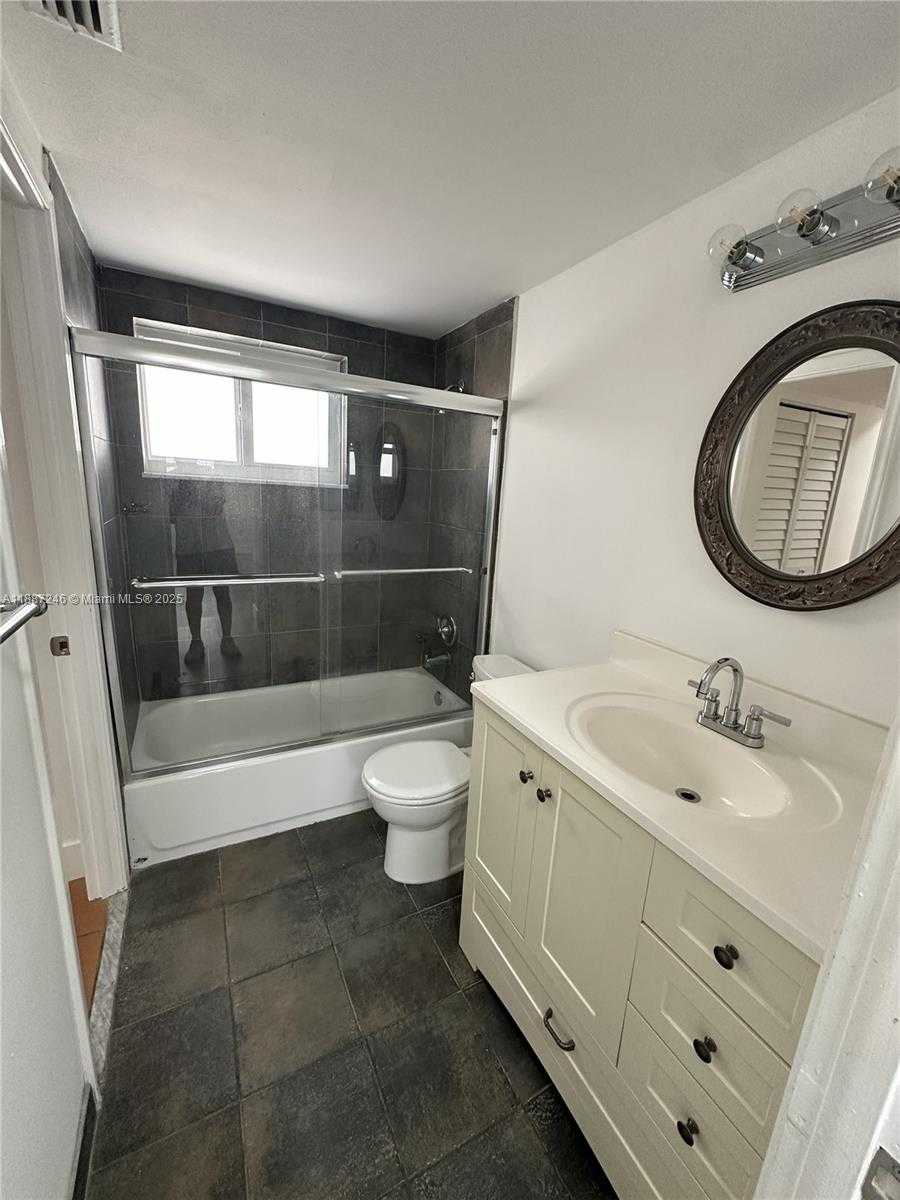 Small Image of 7703 CAMINO REAL #A413, Miami Number 9