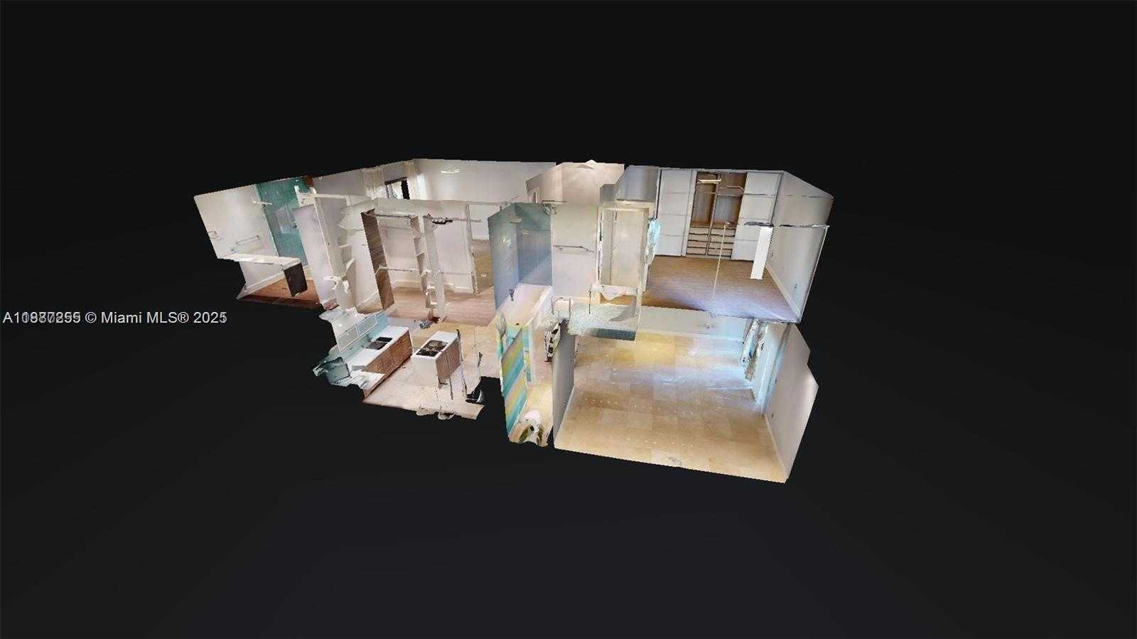 Small Image of 2430 BRICKELL AVE #102A, Miami Number 36