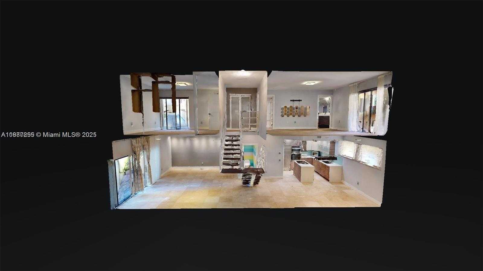 Small Image of 2430 BRICKELL AVE #102A, Miami Number 37