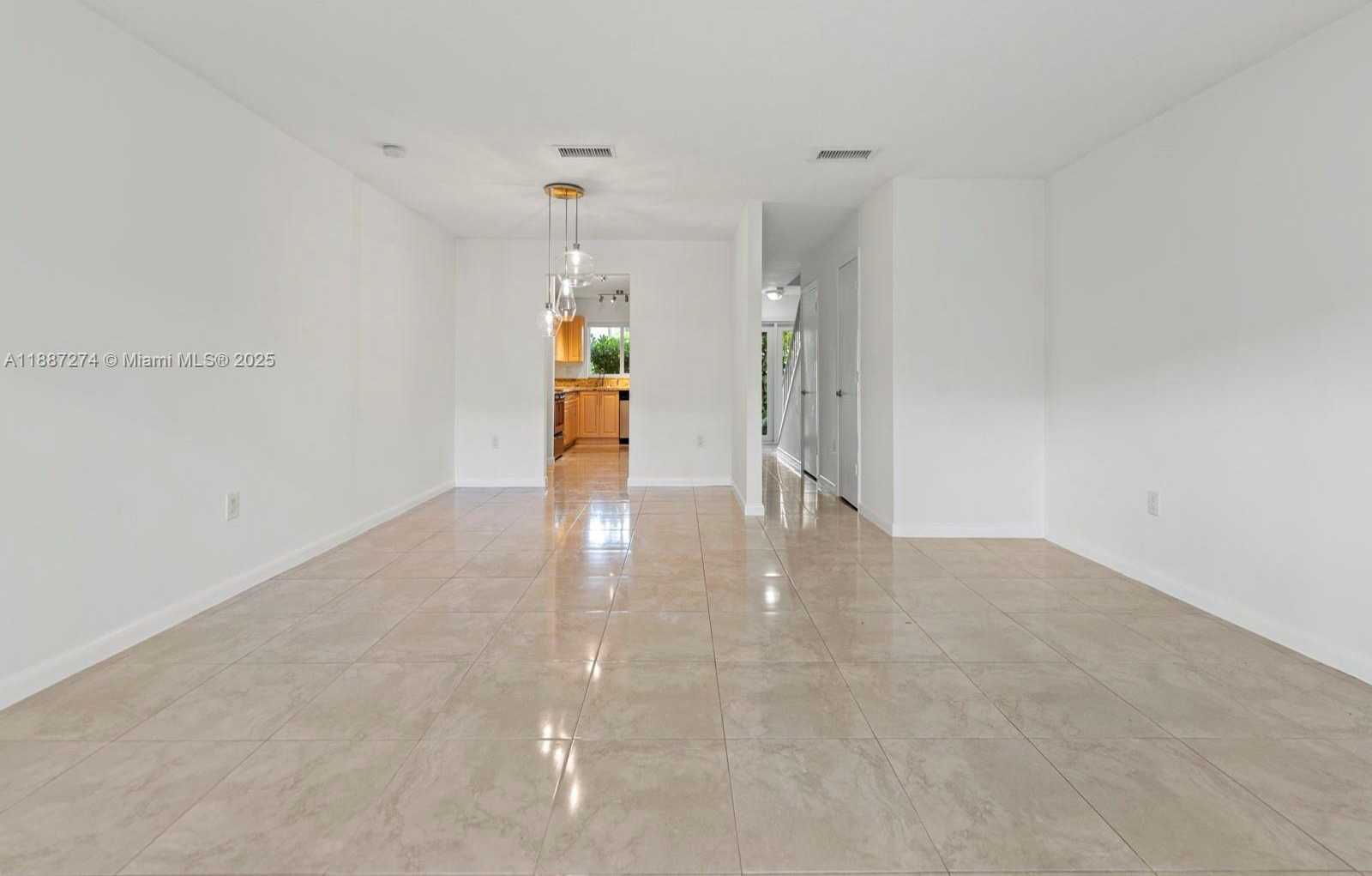 Small Image of 8218 SOUTH WEST 82ND CT #8218, Miami Number 10