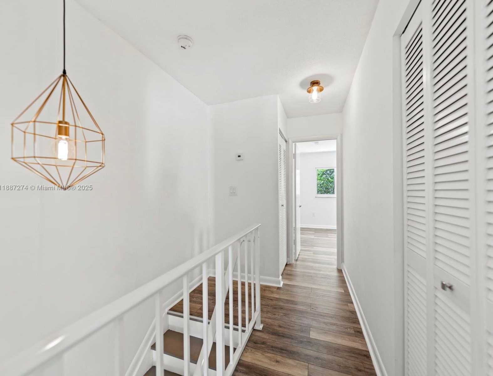 Small Image of 8218 SOUTH WEST 82ND CT #8218, Miami Number 11