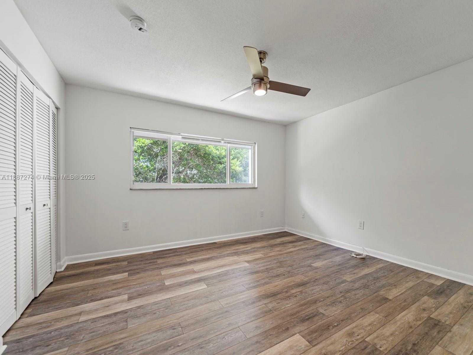 Small Image of 8218 SOUTH WEST 82ND CT #8218, Miami Number 12