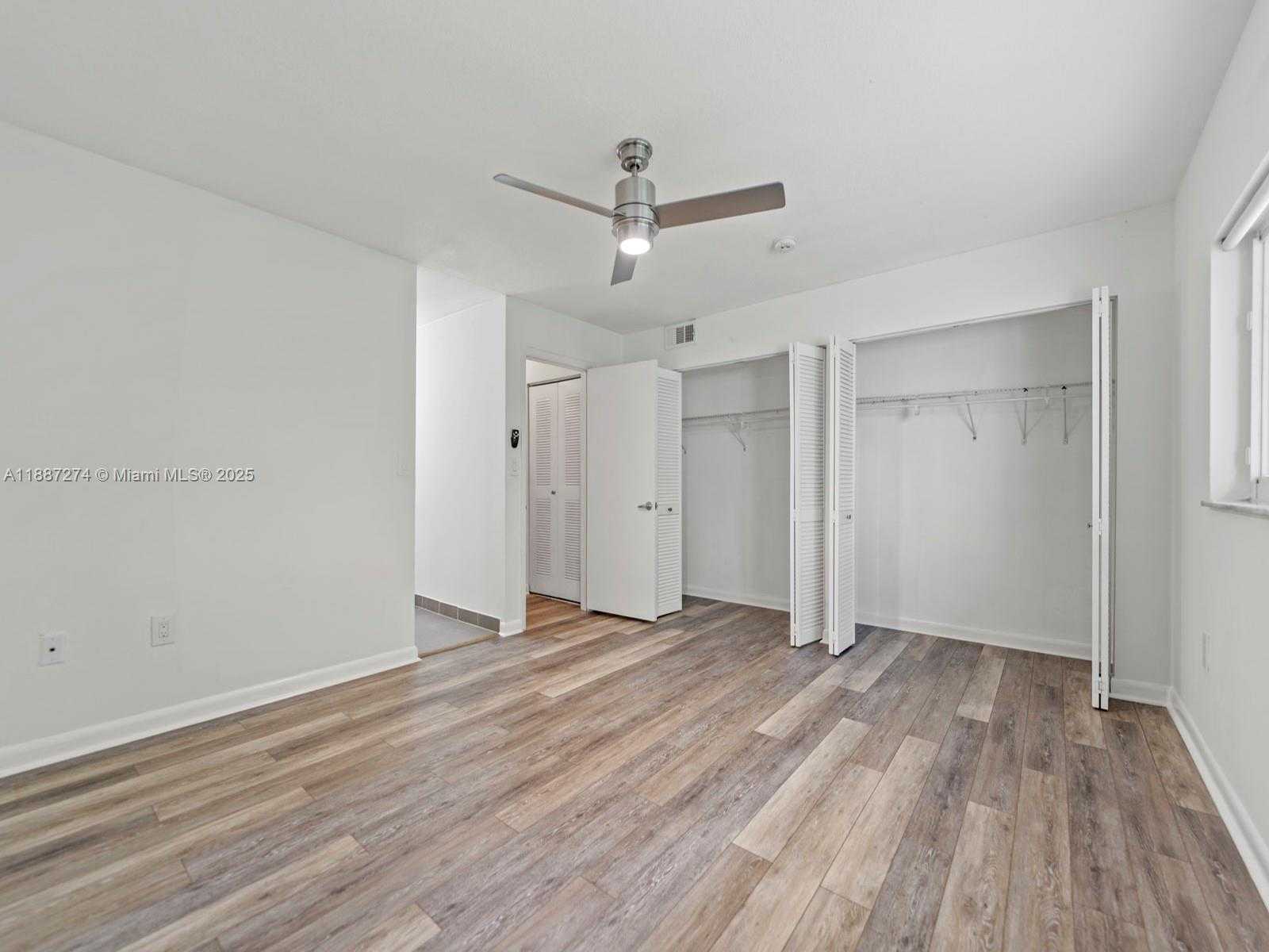 Small Image of 8218 SOUTH WEST 82ND CT #8218, Miami Number 13