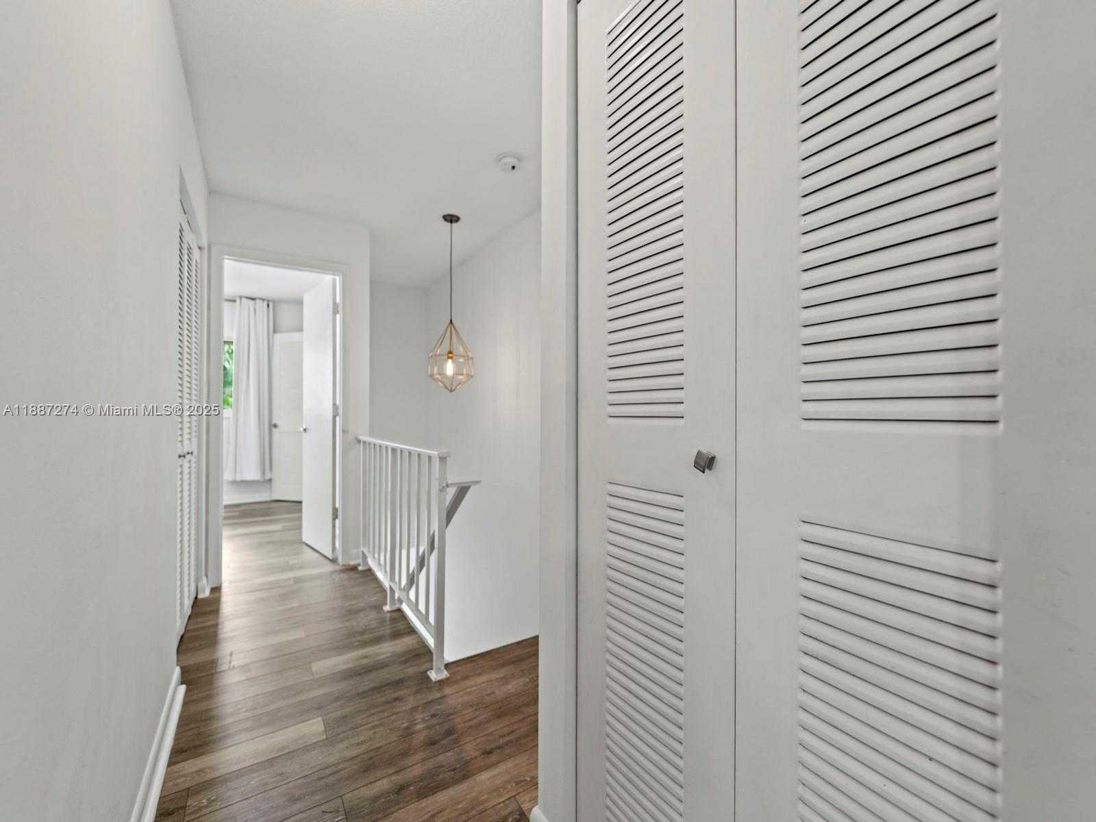 Small Image of 8218 SOUTH WEST 82ND CT #8218, Miami Number 17