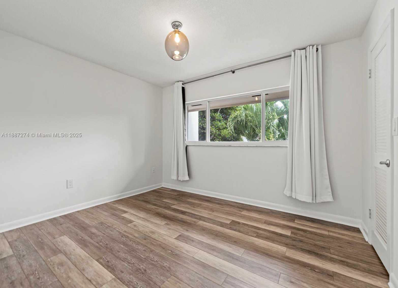 Small Image of 8218 SOUTH WEST 82ND CT #8218, Miami Number 18
