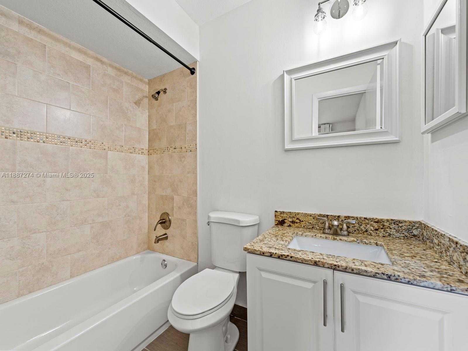 Small Image of 8218 SOUTH WEST 82ND CT #8218, Miami Number 20