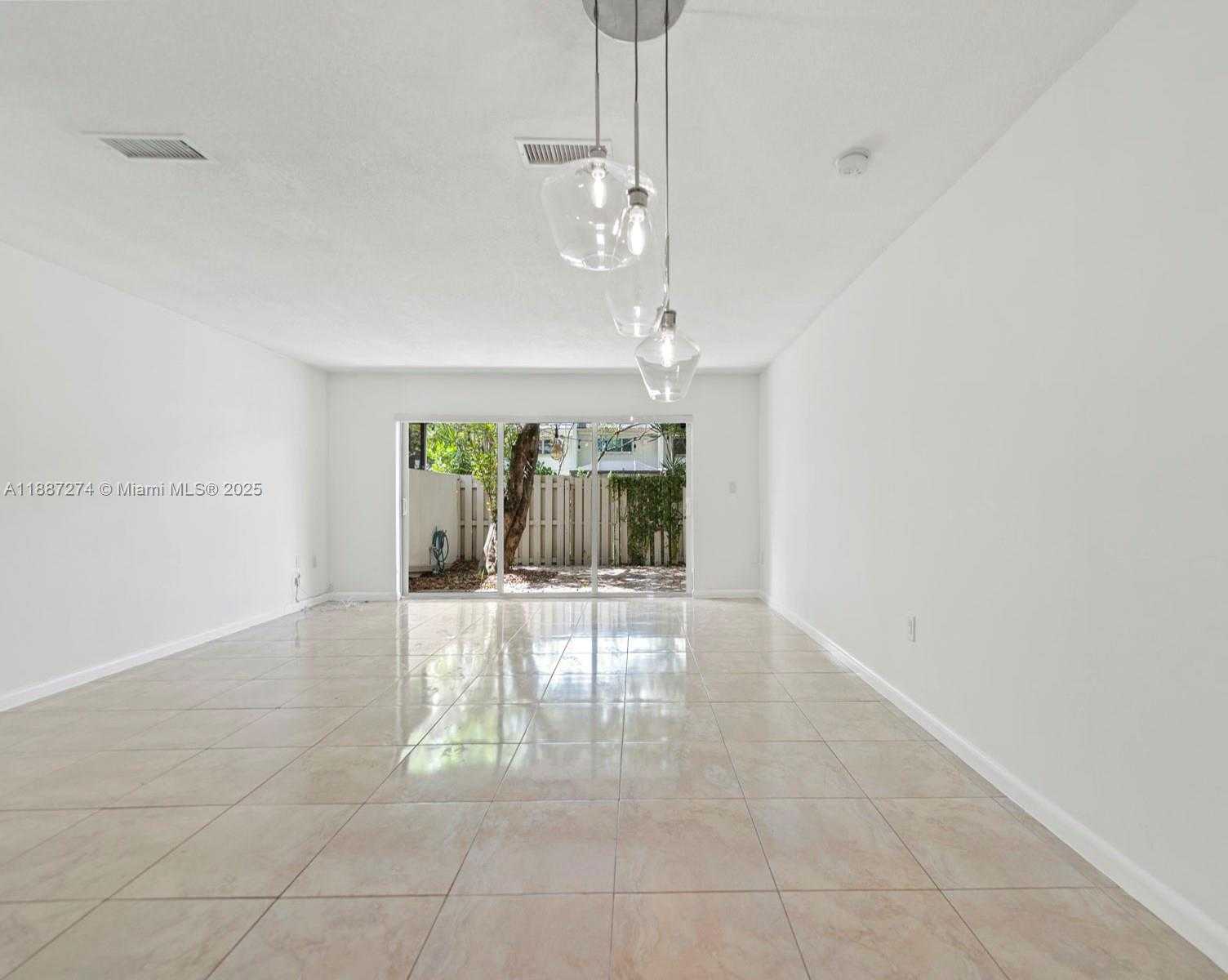 Small Image of 8218 SOUTH WEST 82ND CT #8218, Miami Number 8