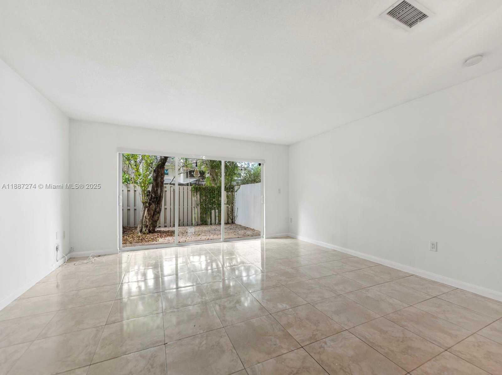 Small Image of 8218 SOUTH WEST 82ND CT #8218, Miami Number 9
