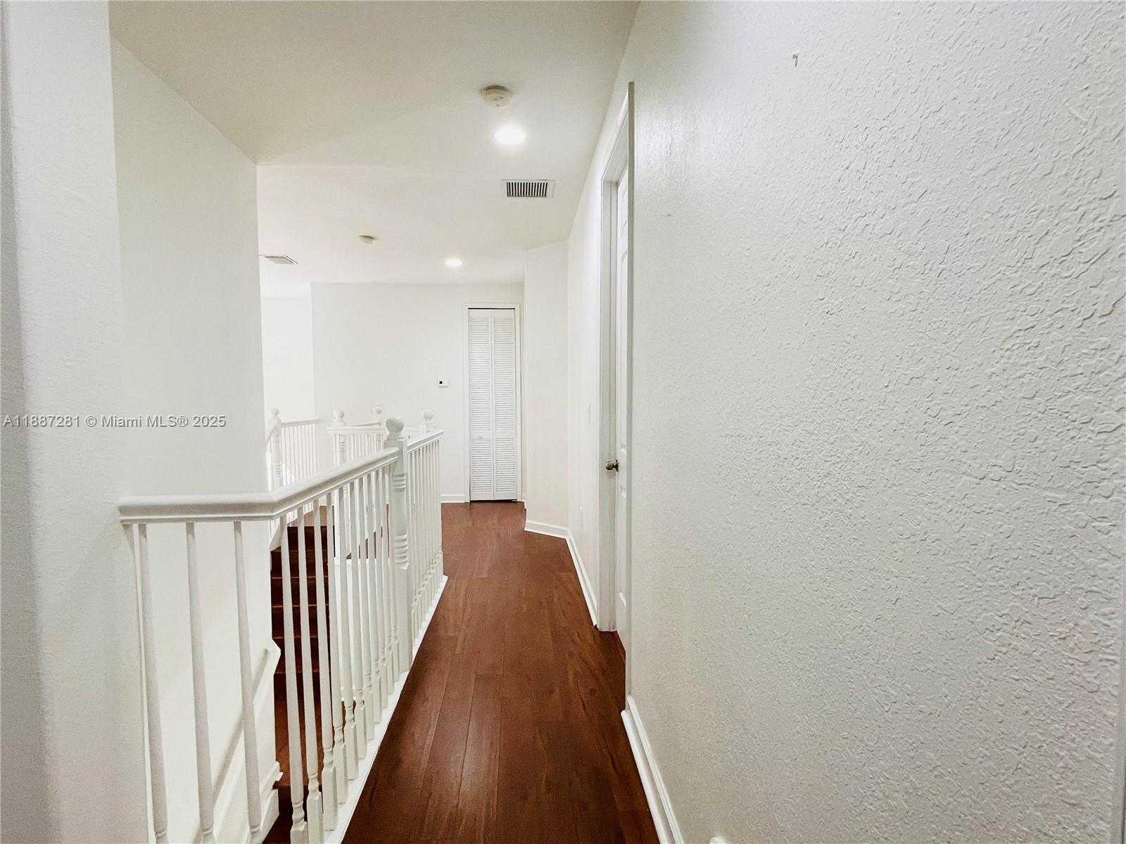 Small Image of 7636 SOUTH WEST 193RD LN, Cutler Bay Number 10