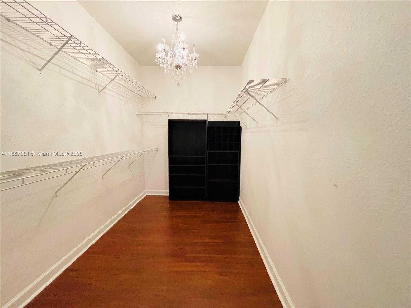 Small Image of 7636 SOUTH WEST 193RD LN, Cutler Bay Number 12