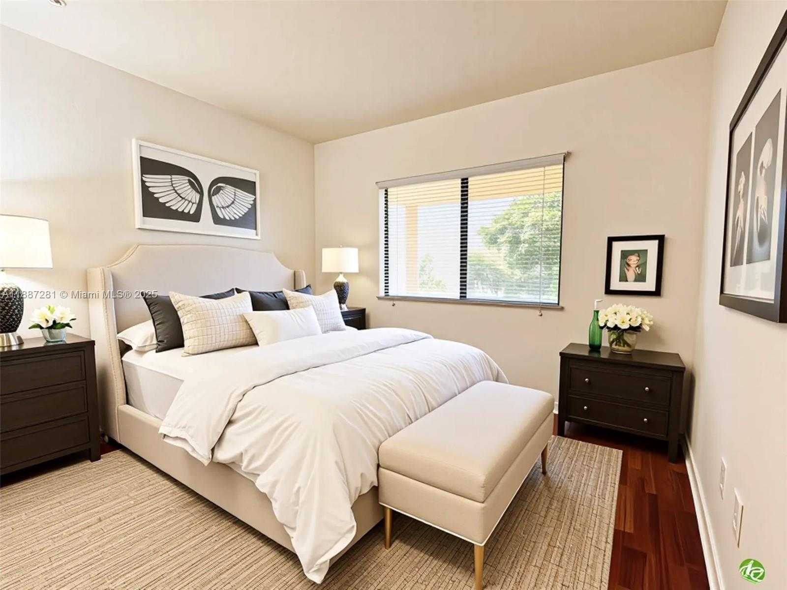 Small Image of 7636 SOUTH WEST 193RD LN, Cutler Bay Number 16