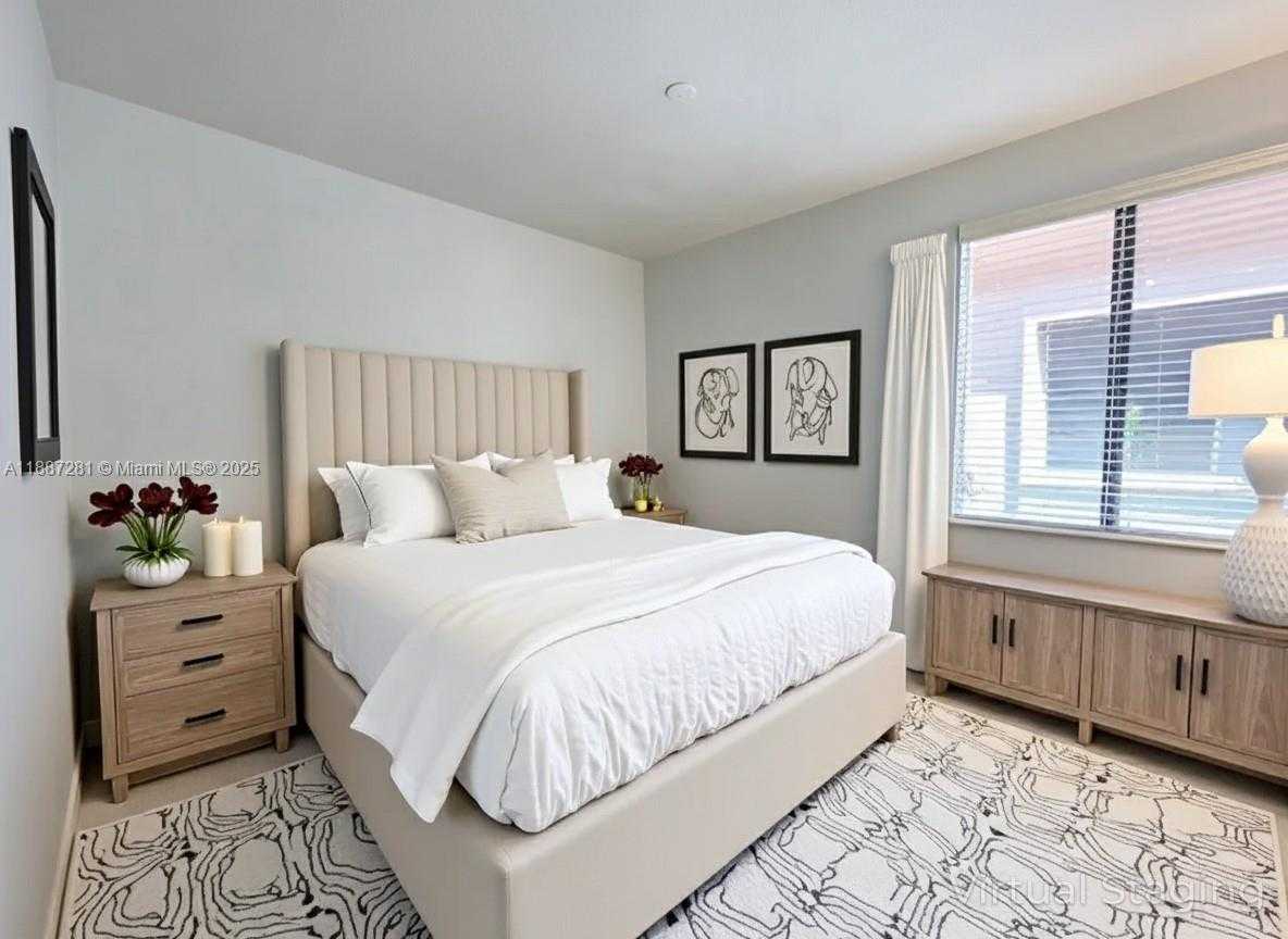 Small Image of 7636 SOUTH WEST 193RD LN, Cutler Bay Number 7