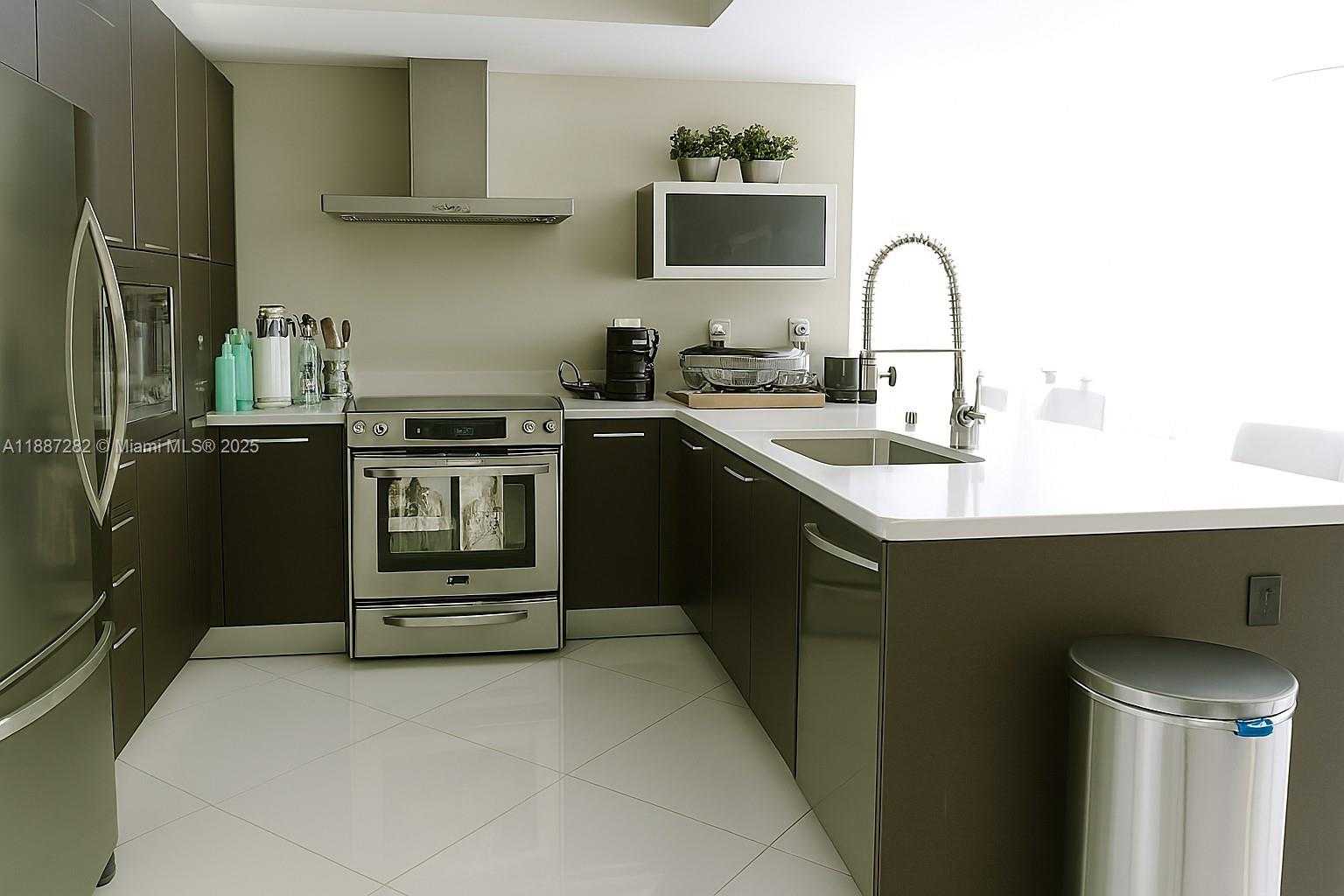 Small Image of 250 SUNNY ISLES BLVD #3-1506, Sunny Isles Beach Number 6