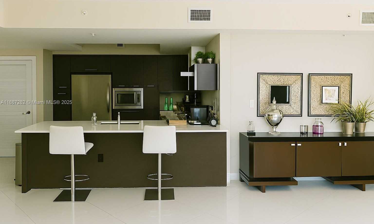 Small Image of 250 SUNNY ISLES BLVD #3-1506, Sunny Isles Beach Number 7