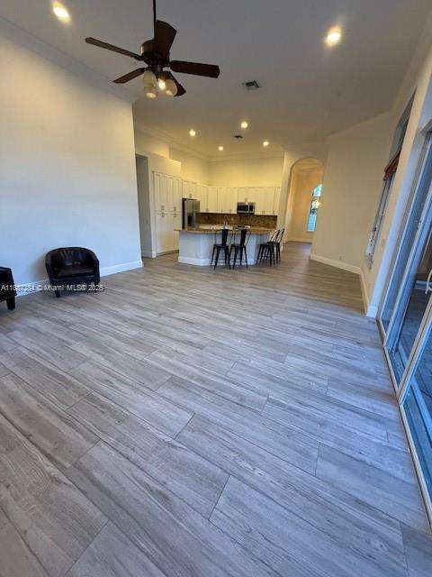 Small Image of 1825 VICTORIA POINTE CIR, Weston Number 10