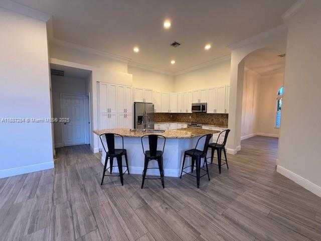 Small Image of 1825 VICTORIA POINTE CIR, Weston Number 12