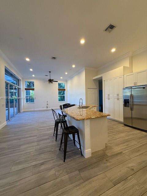 Small Image of 1825 VICTORIA POINTE CIR, Weston Number 14