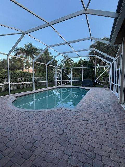 Small Image of 1825 VICTORIA POINTE CIR, Weston Number 16