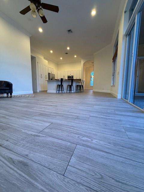 Small Image of 1825 VICTORIA POINTE CIR, Weston Number 23