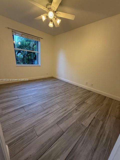Small Image of 1825 VICTORIA POINTE CIR, Weston Number 25