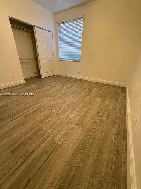 Small Image of 1825 VICTORIA POINTE CIR, Weston Number 29
