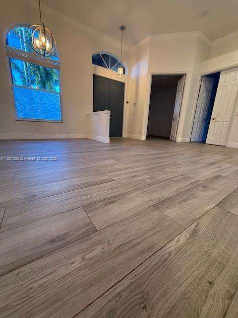 Small Image of 1825 VICTORIA POINTE CIR, Weston Number 31
