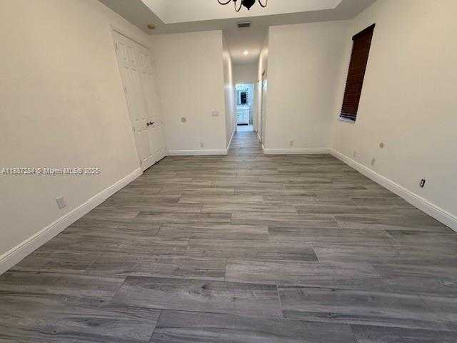 Small Image of 1825 VICTORIA POINTE CIR, Weston Number 38