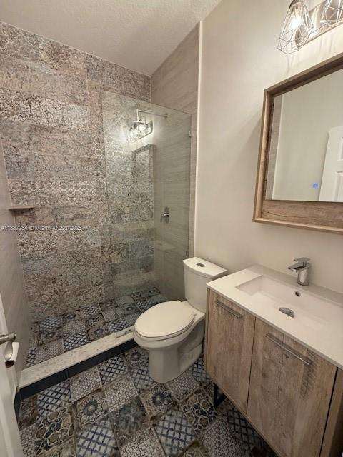 Small Image of 1825 VICTORIA POINTE CIR, Weston Number 45