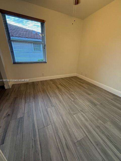 Small Image of 1825 VICTORIA POINTE CIR, Weston Number 46