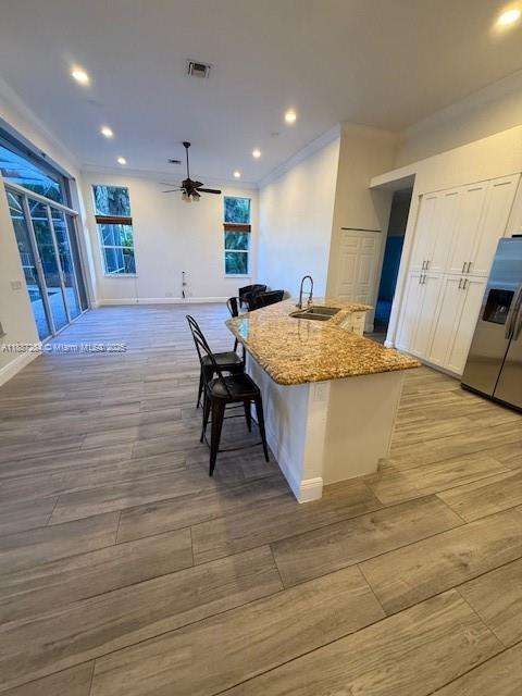 Small Image of 1825 VICTORIA POINTE CIR, Weston Number 8