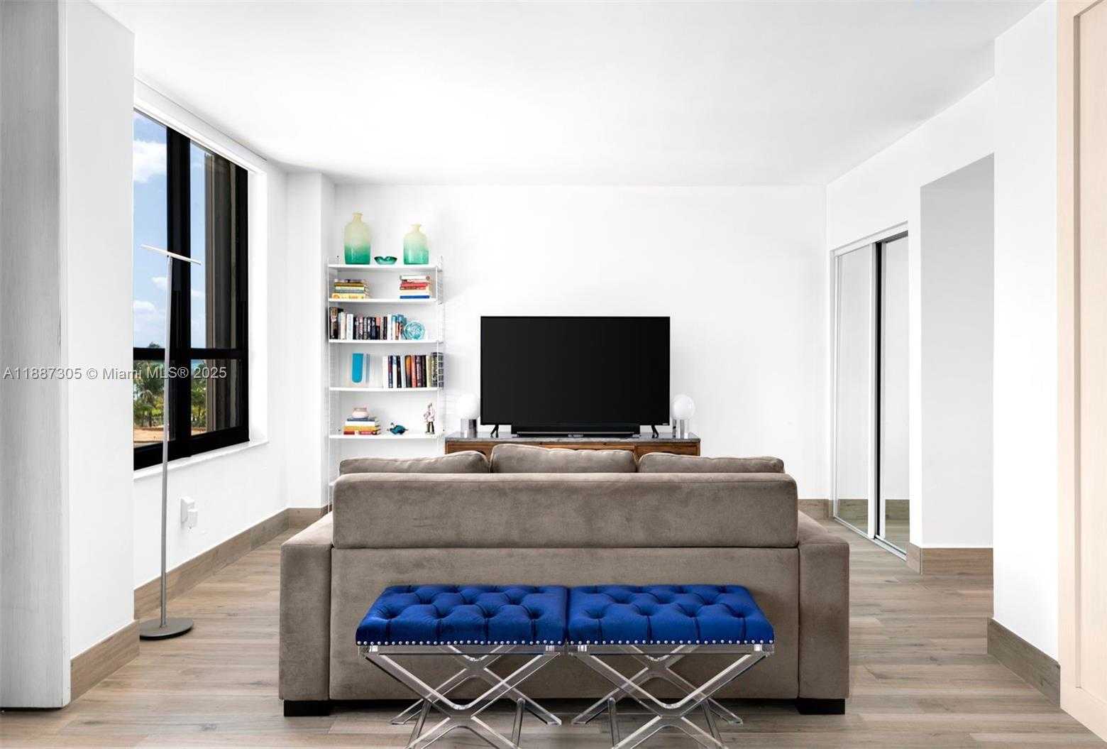 Small Image of 10185 COLLINS AVE #519, Bal Harbour Number 14