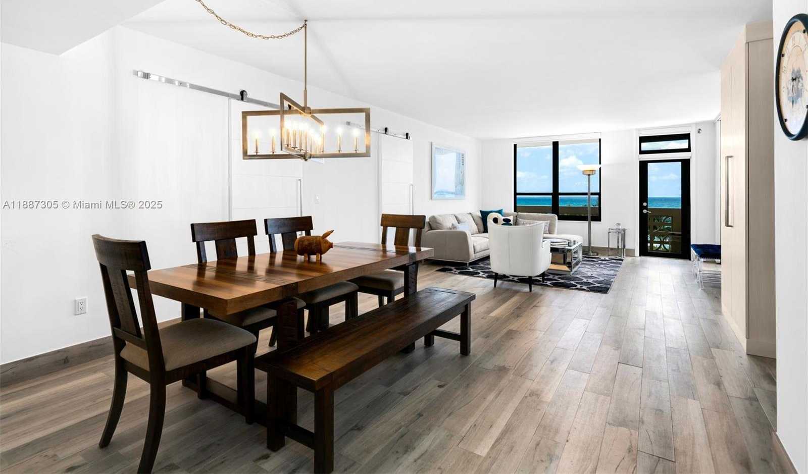 Small Image of 10185 COLLINS AVE #519, Bal Harbour Number 2