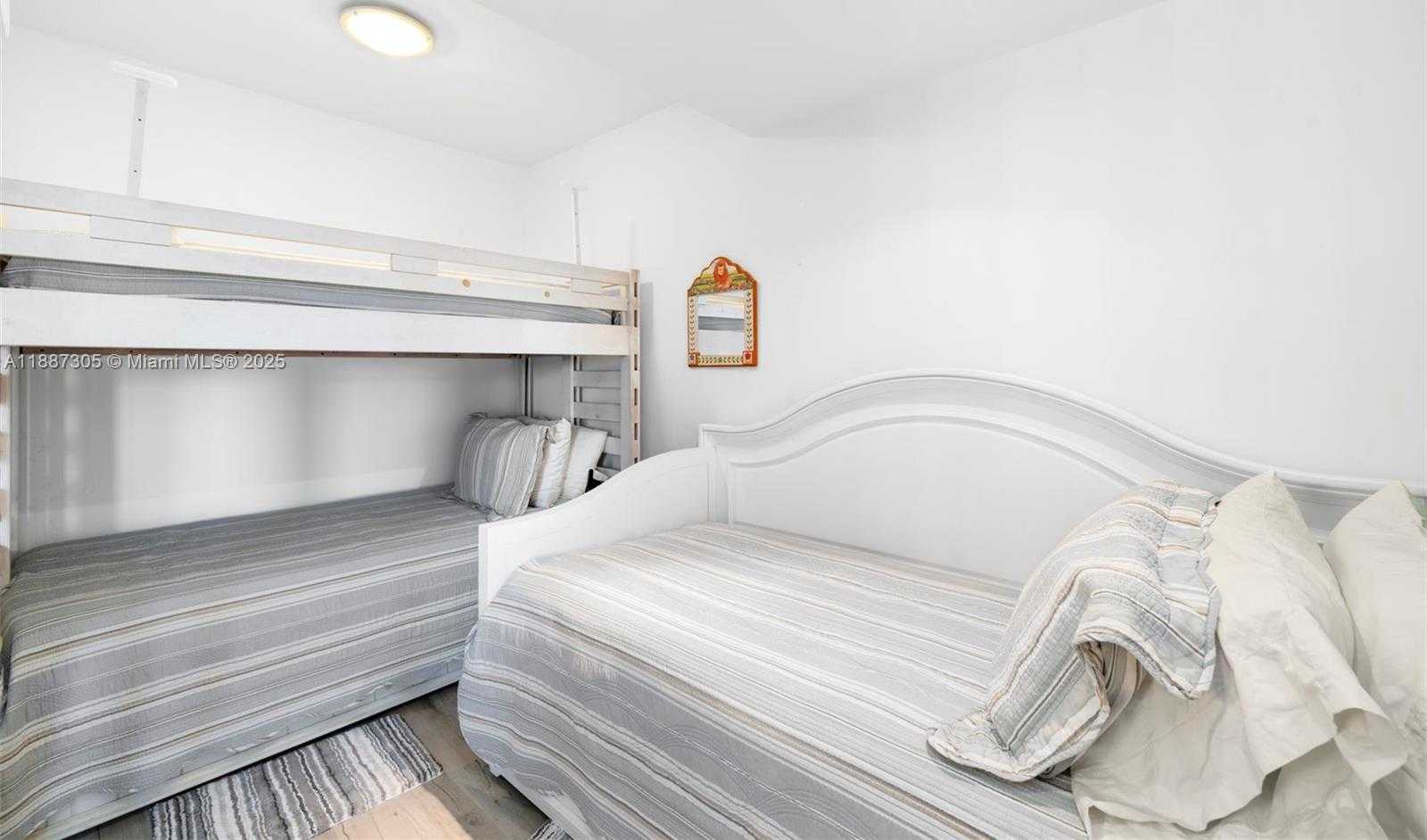 Small Image of 10185 COLLINS AVE #519, Bal Harbour Number 20