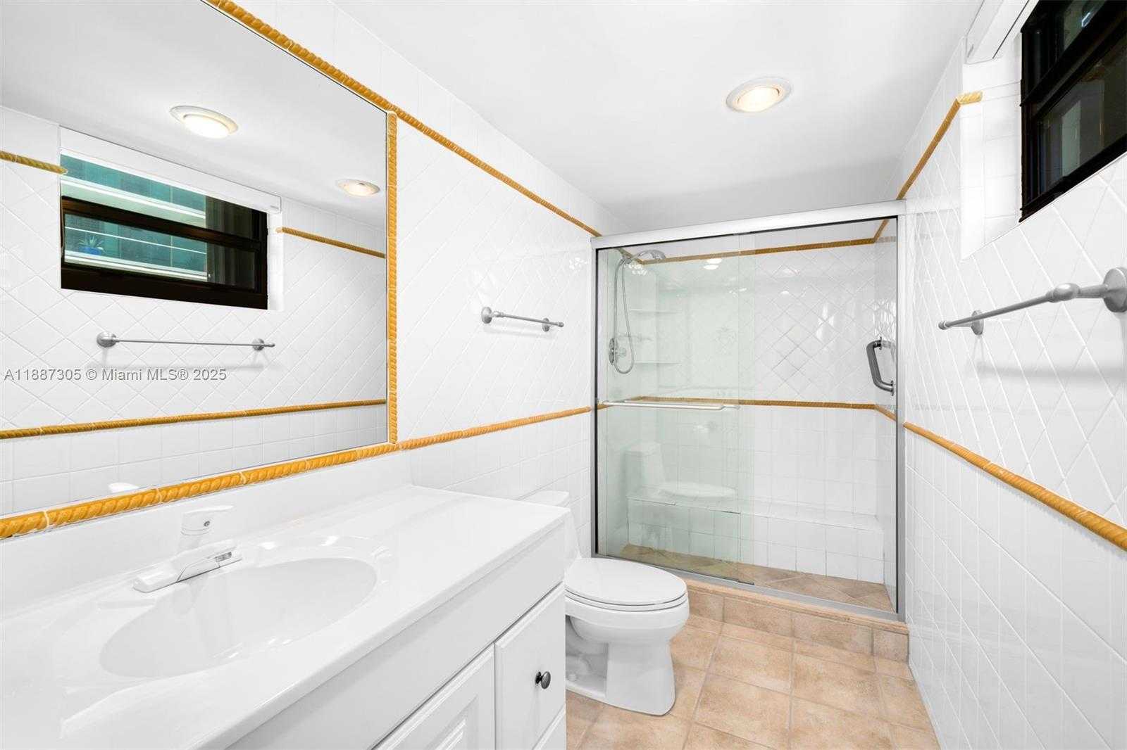 Small Image of 10185 COLLINS AVE #519, Bal Harbour Number 21