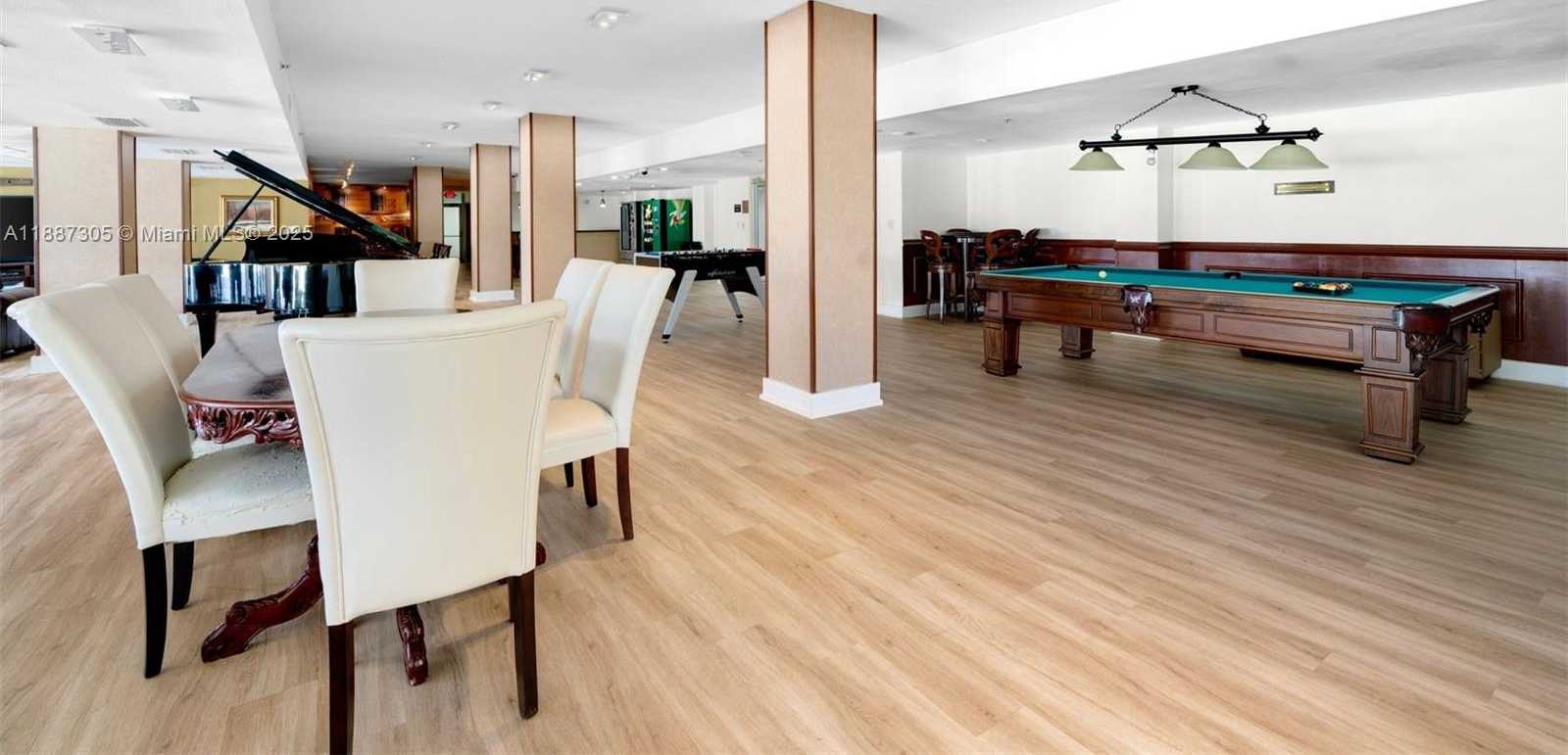 Small Image of 10185 COLLINS AVE #519, Bal Harbour Number 24