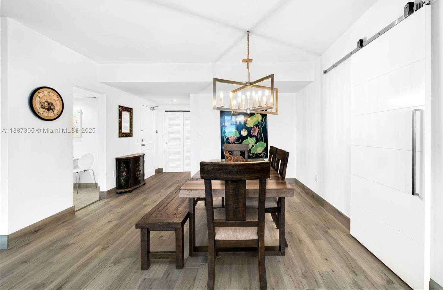 Small Image of 10185 COLLINS AVE #519, Bal Harbour Number 5