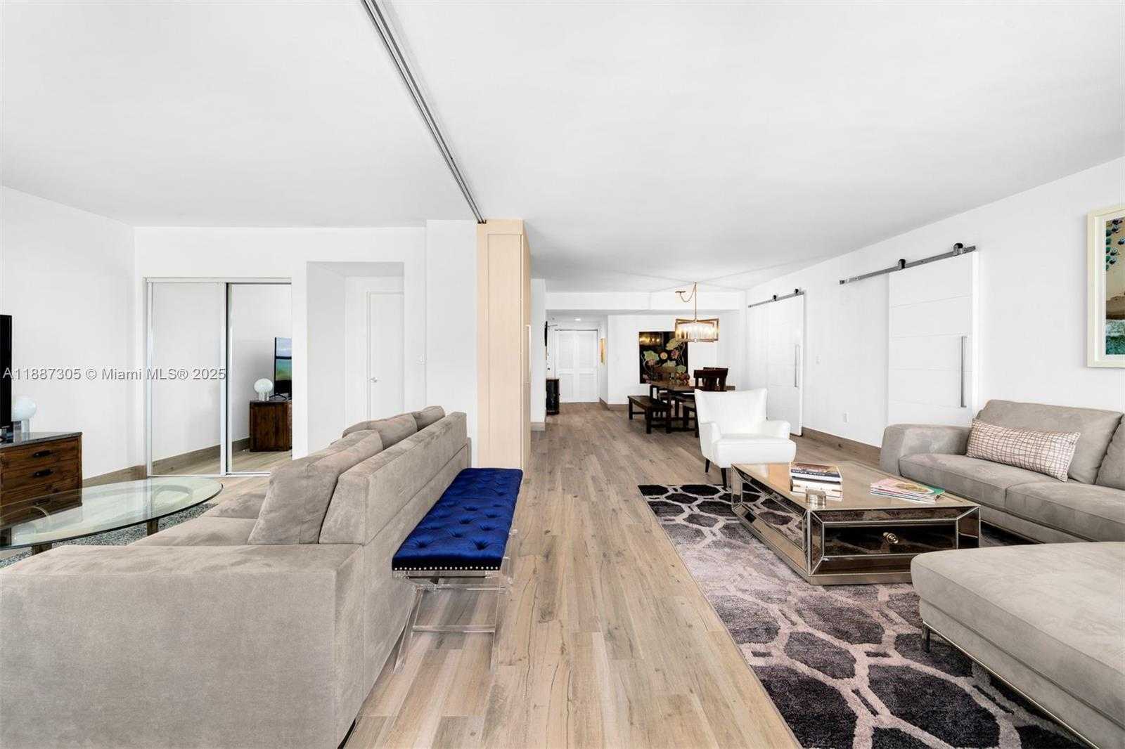 Small Image of 10185 COLLINS AVE #519, Bal Harbour Number 6