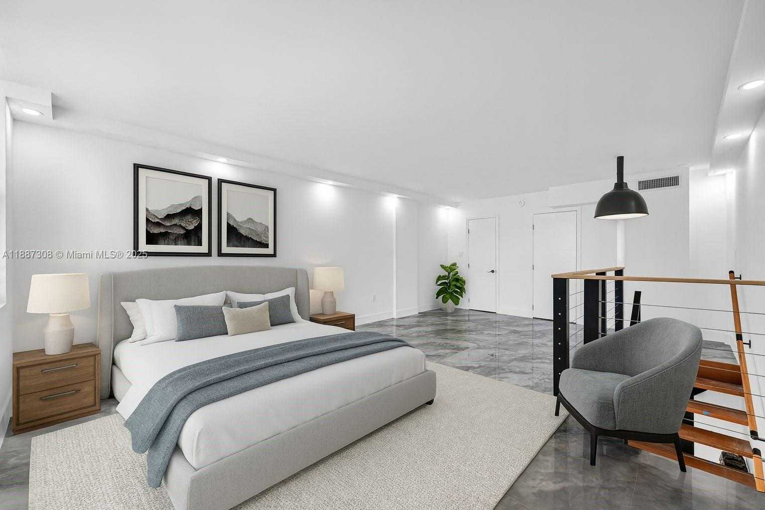 Small Image of 17800 ATLANTIC BLVD #PH8, Sunny Isles Beach Number 10
