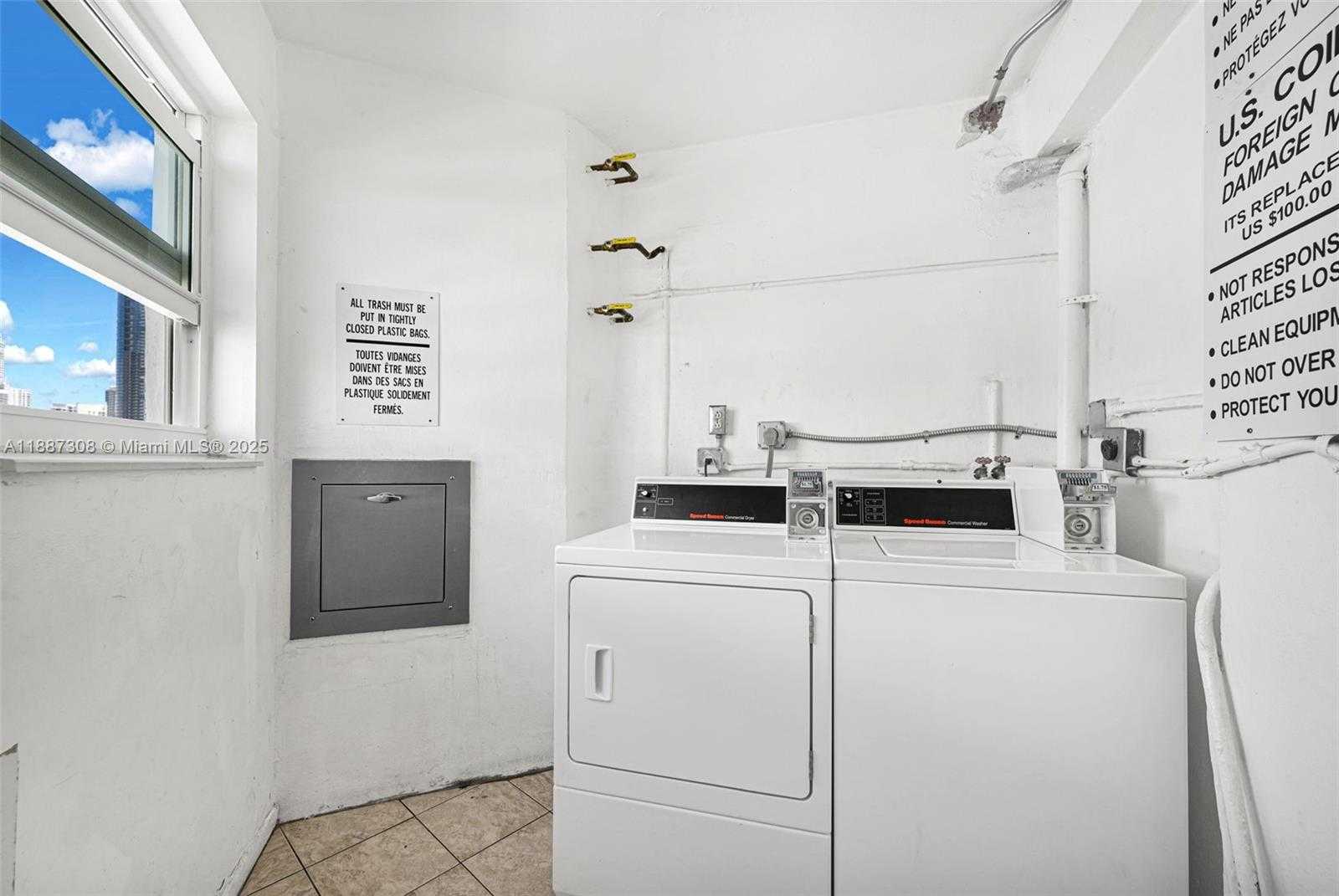 Small Image of 17800 ATLANTIC BLVD #PH8, Sunny Isles Beach Number 18