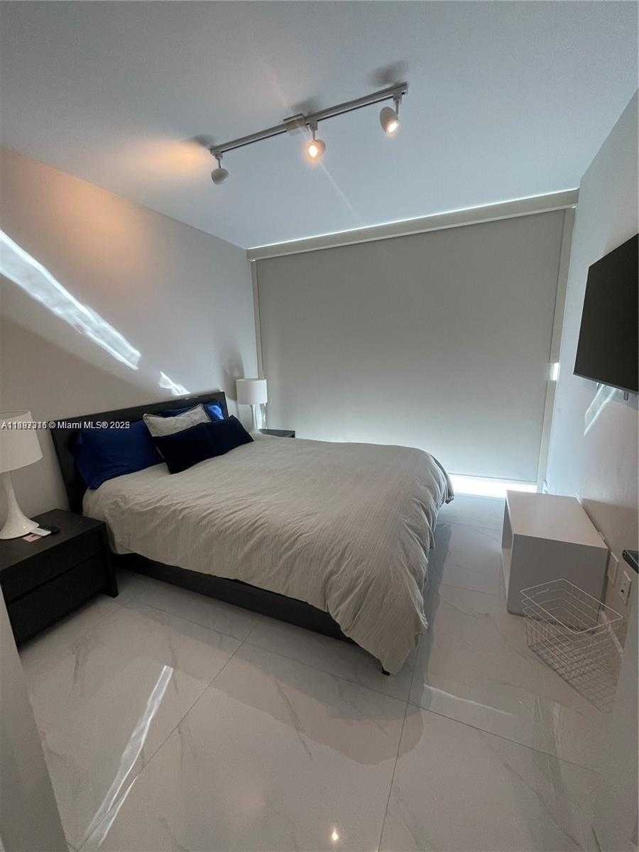 Small Image of 400 SUNNY ISLES BLVD #317, Sunny Isles Beach Number 10
