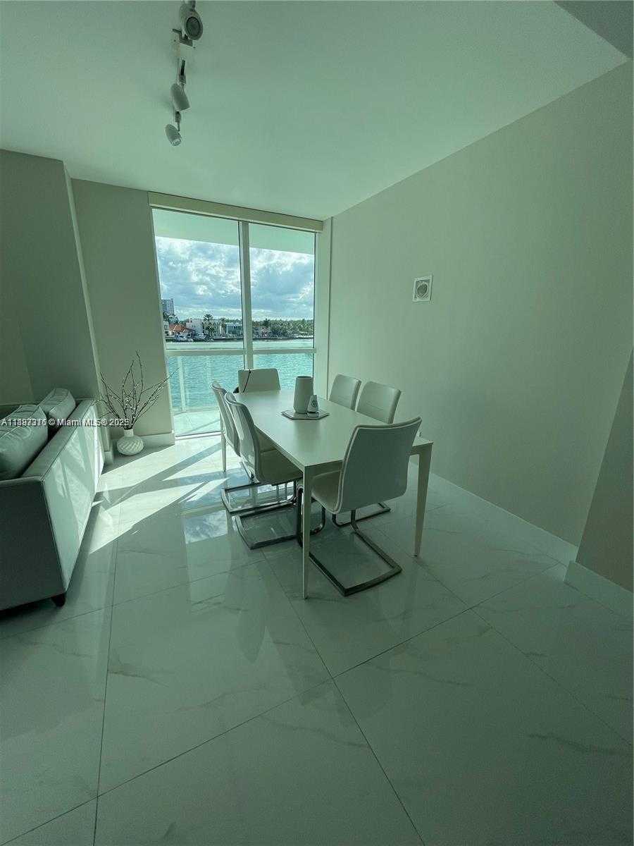 Small Image of 400 SUNNY ISLES BLVD #317, Sunny Isles Beach Number 11