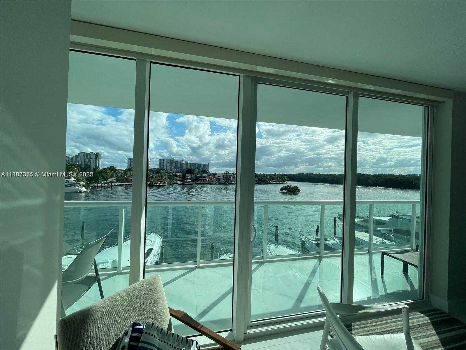 Small Image of 400 SUNNY ISLES BLVD #317, Sunny Isles Beach Number 2