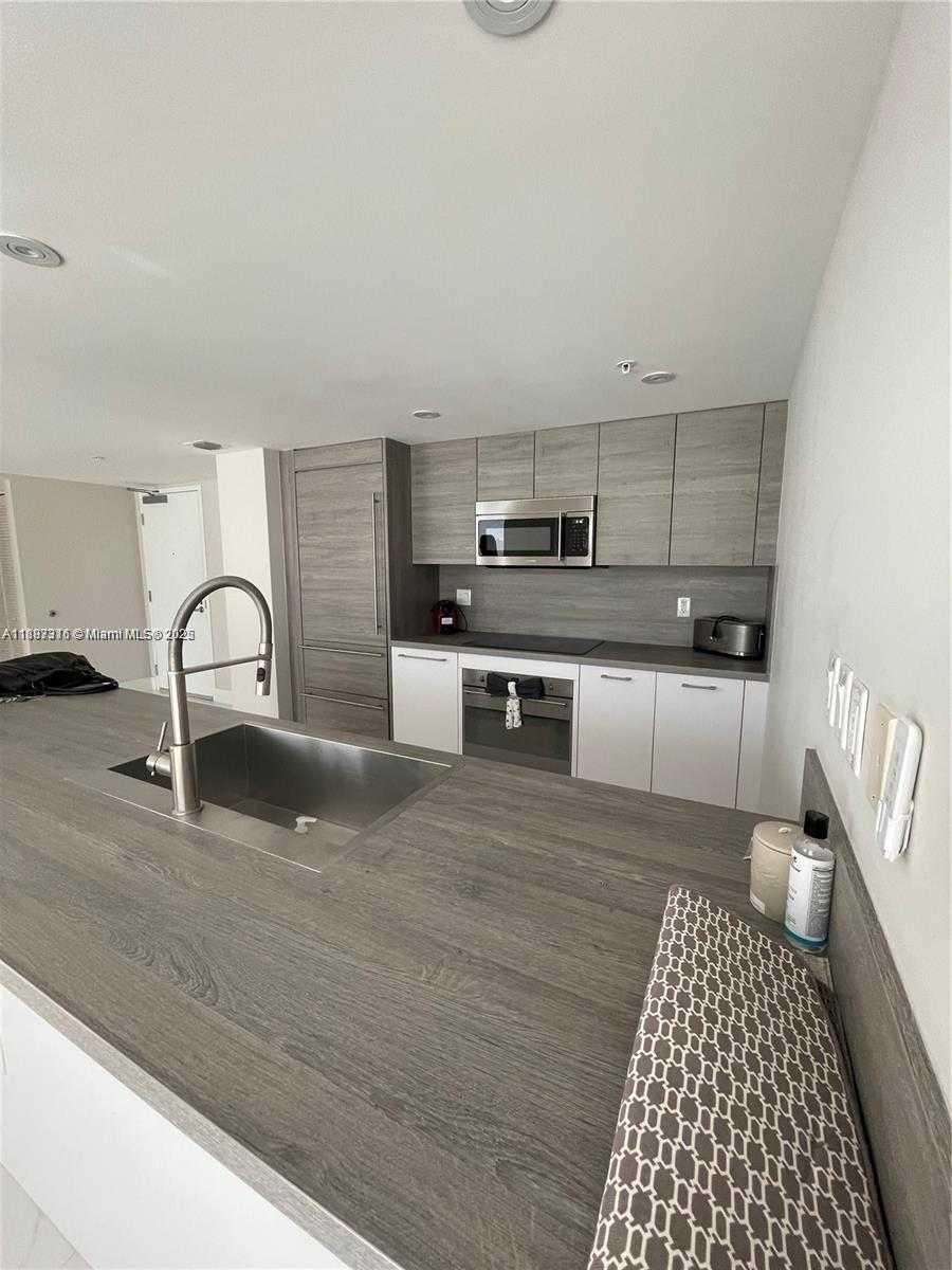Small Image of 400 SUNNY ISLES BLVD #317, Sunny Isles Beach Number 3