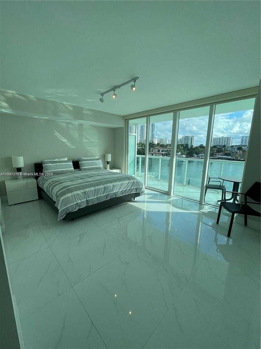 Small Image of 400 SUNNY ISLES BLVD #317, Sunny Isles Beach Number 4