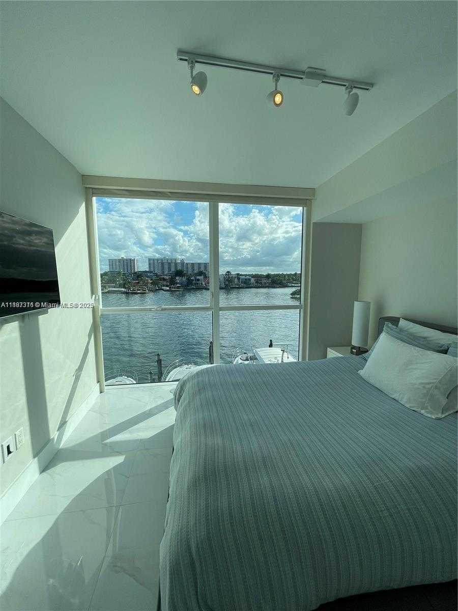 Small Image of 400 SUNNY ISLES BLVD #317, Sunny Isles Beach Number 5
