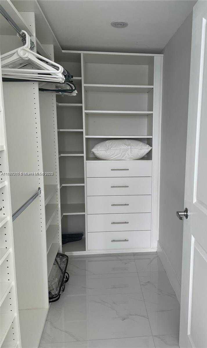 Small Image of 400 SUNNY ISLES BLVD #317, Sunny Isles Beach Number 6