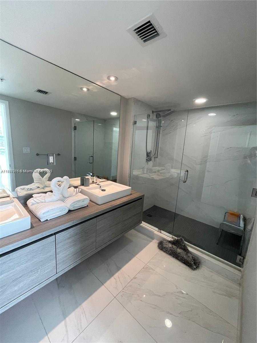 Small Image of 400 SUNNY ISLES BLVD #317, Sunny Isles Beach Number 7