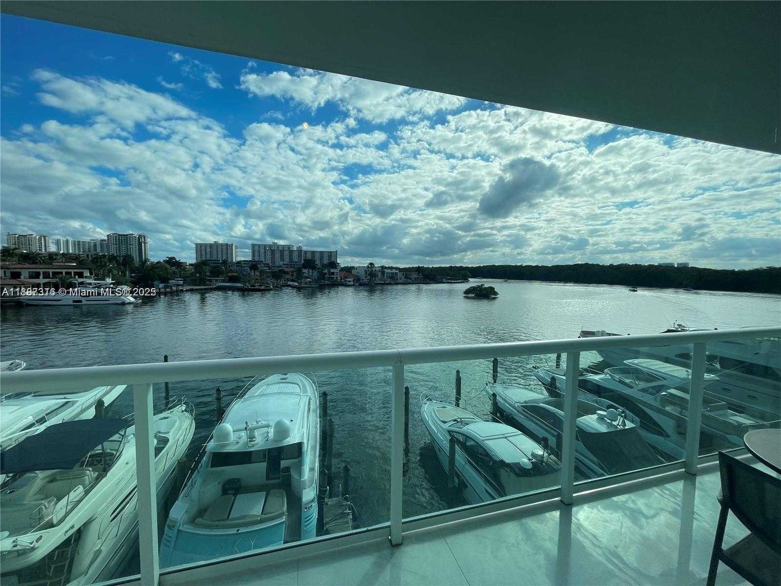 Small Image of 400 SUNNY ISLES BLVD #317, Sunny Isles Beach Number 8