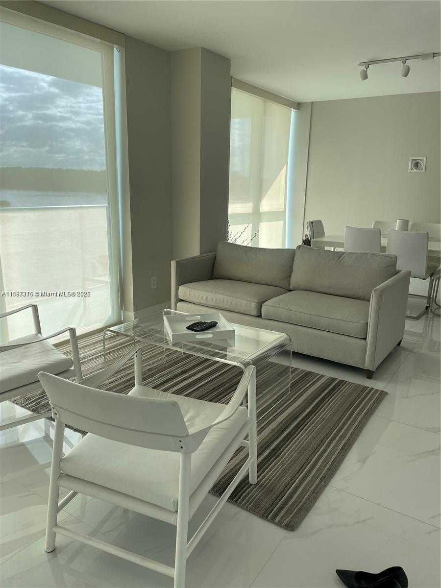 Small Image of 400 SUNNY ISLES BLVD #317, Sunny Isles Beach Number 9