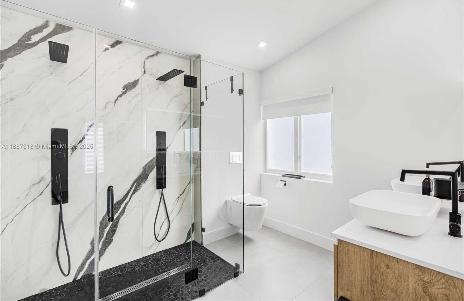 Small Image of 18063 SOUTH WEST 13TH ST, Pembroke Pines Number 18